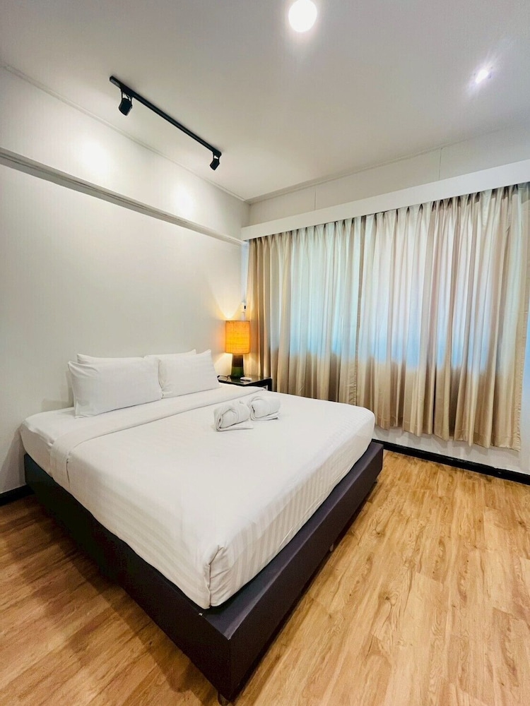 House photo 3