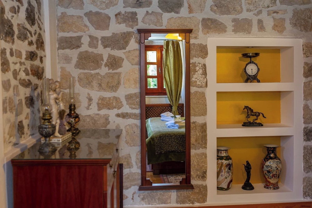 Family Suite, 2 Bedrooms