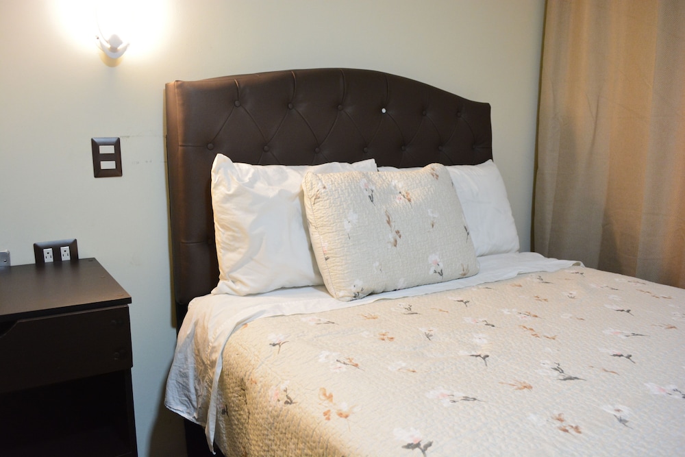 Executive Room, 3 Bedrooms photo 1