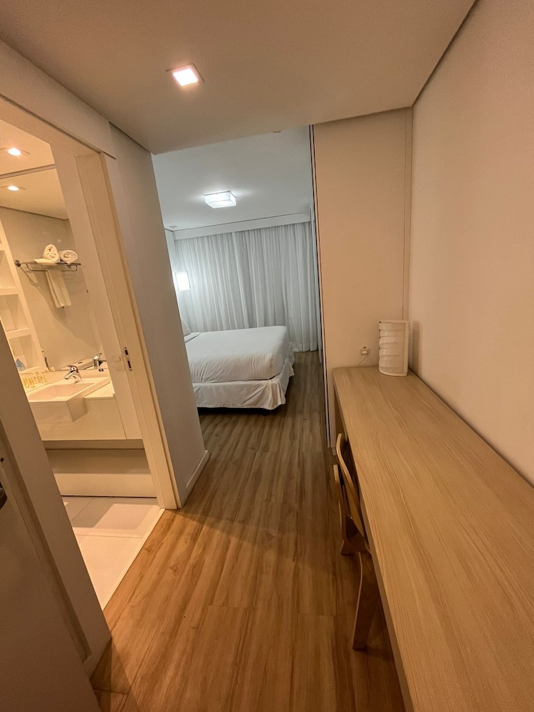 Executive Double Room, 1 Queen Bed photo 1