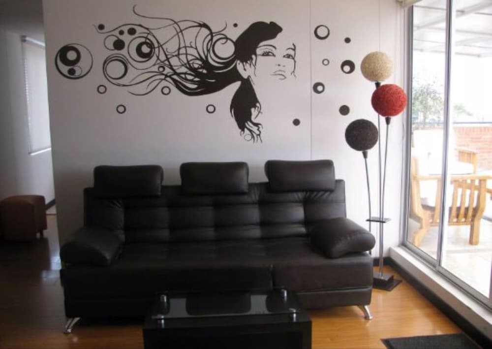 Junior Room - Photo 3