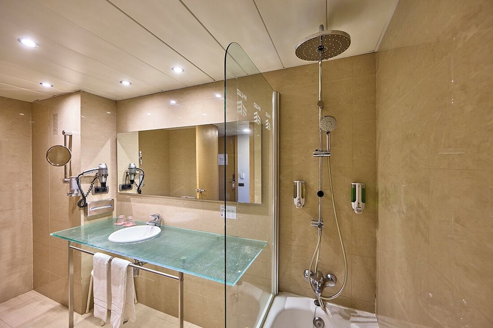 Double Room, Terrace photo 3