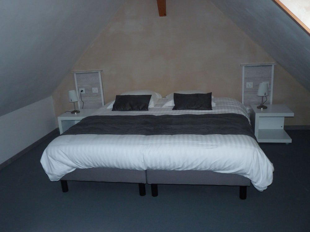 Family Room photo 2