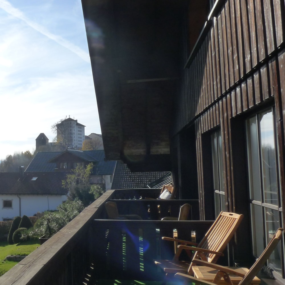 Deluxe Suite, Mountain View photo 3