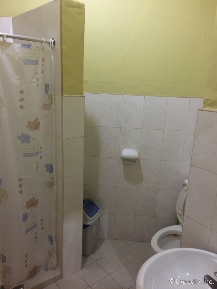 Standard Room photo 3