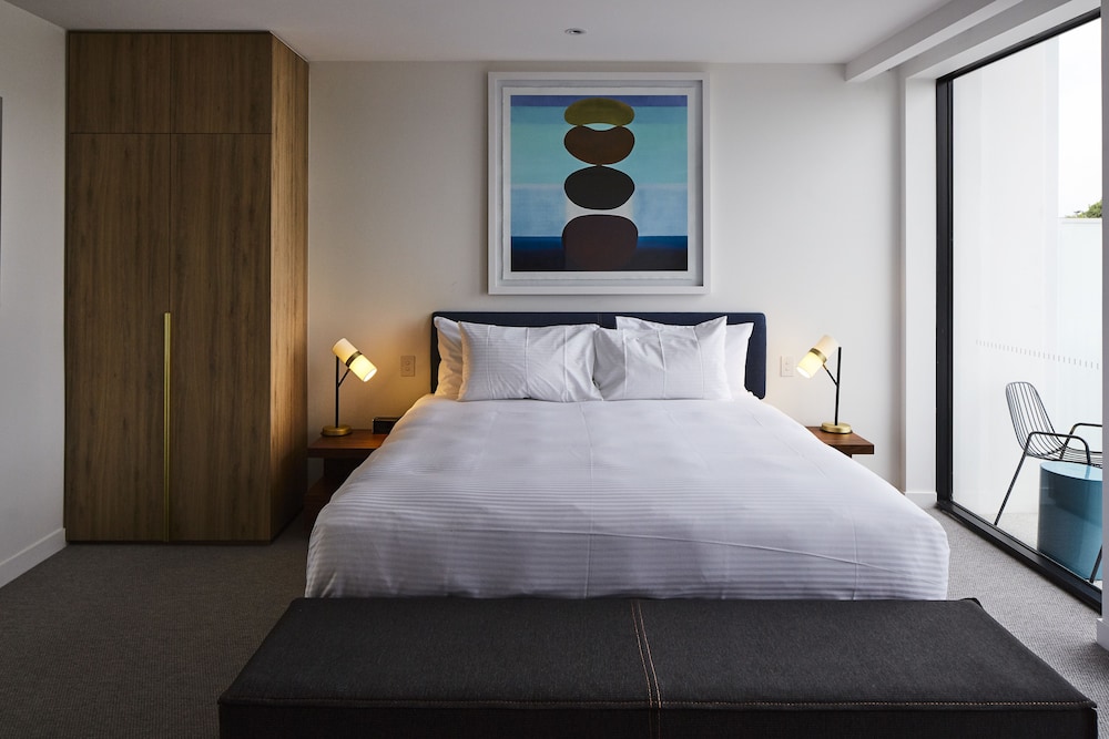 Delxue Studio Suite