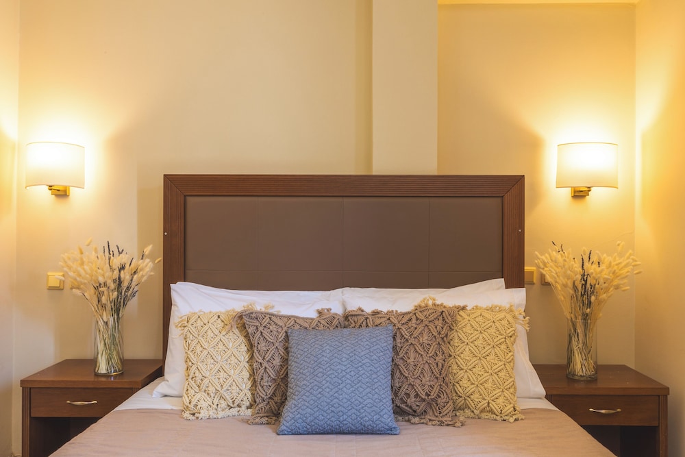 Superior Double Room photo 3