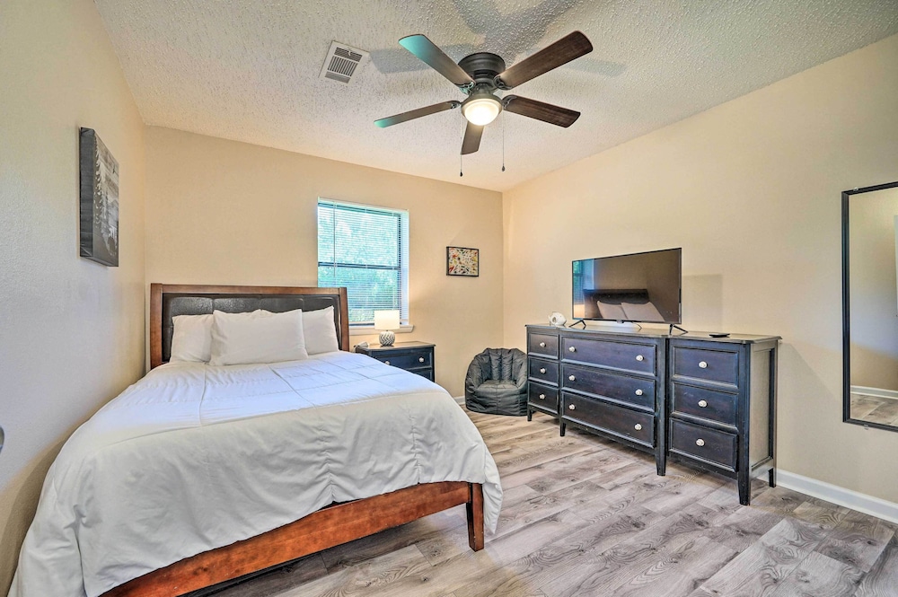 House (3 Bedrooms) photo 1