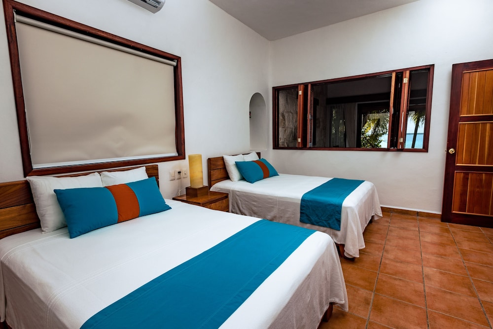 Exclusive Villa photo 3