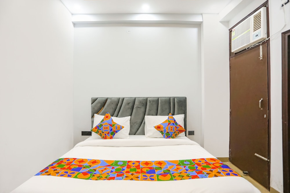Premium Room photo 3