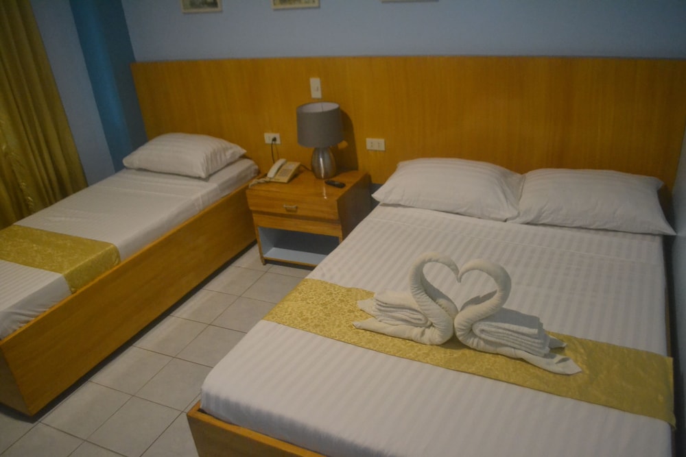 Standard Room photo 3
