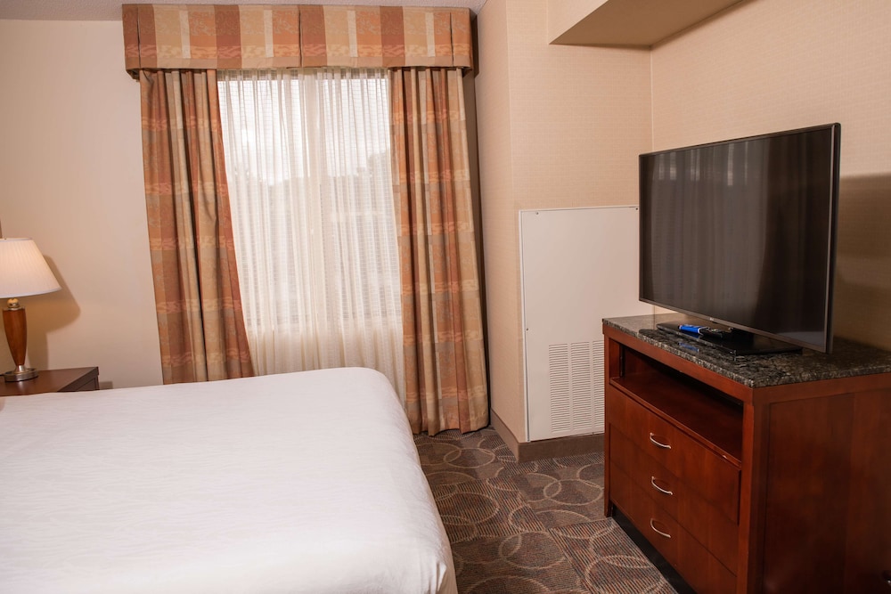 One king evolution junior suite ns photo 1
