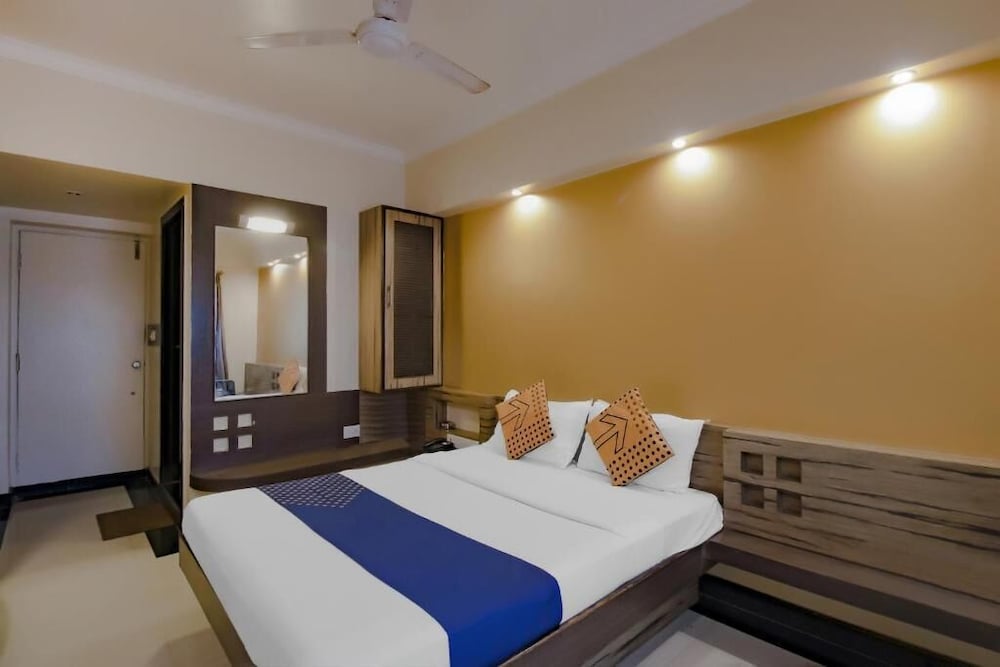 Comfort Double Room - Photo 8