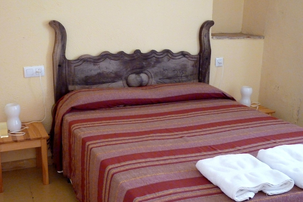 Casa, 2 Habitaciones