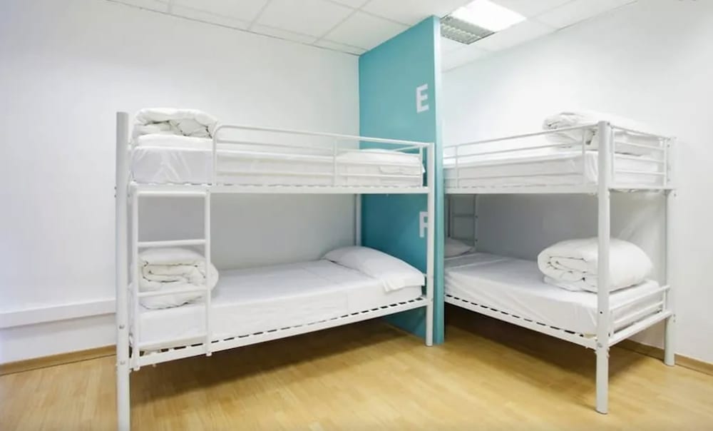 Room photo 3