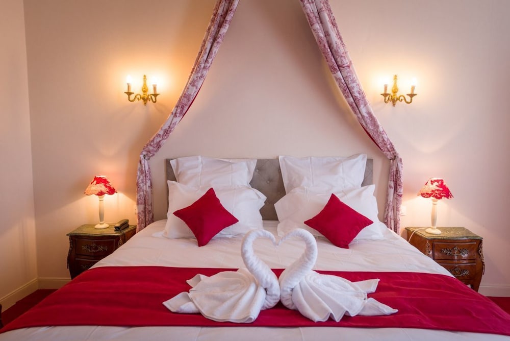 Suite (Prestige) photo 2