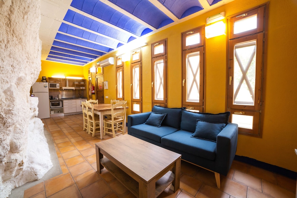 Superior House, 3 Bedrooms photo 2