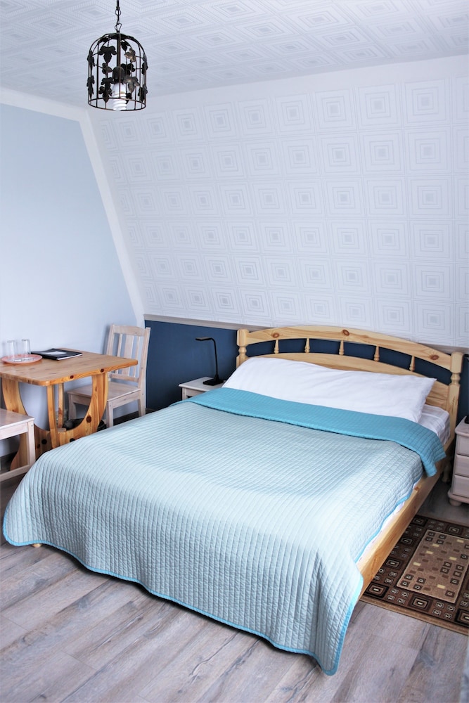Comfort Double Room photo 3
