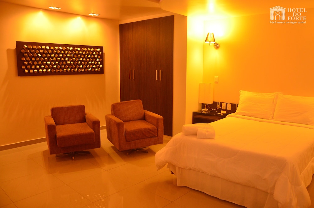 Executive Suite photo 3