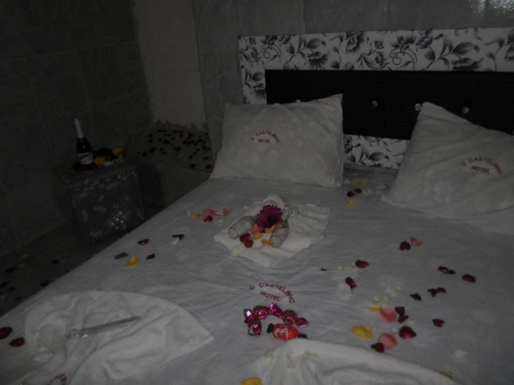 Double Room, 1 Double Bed, Accessible, Non Smoking