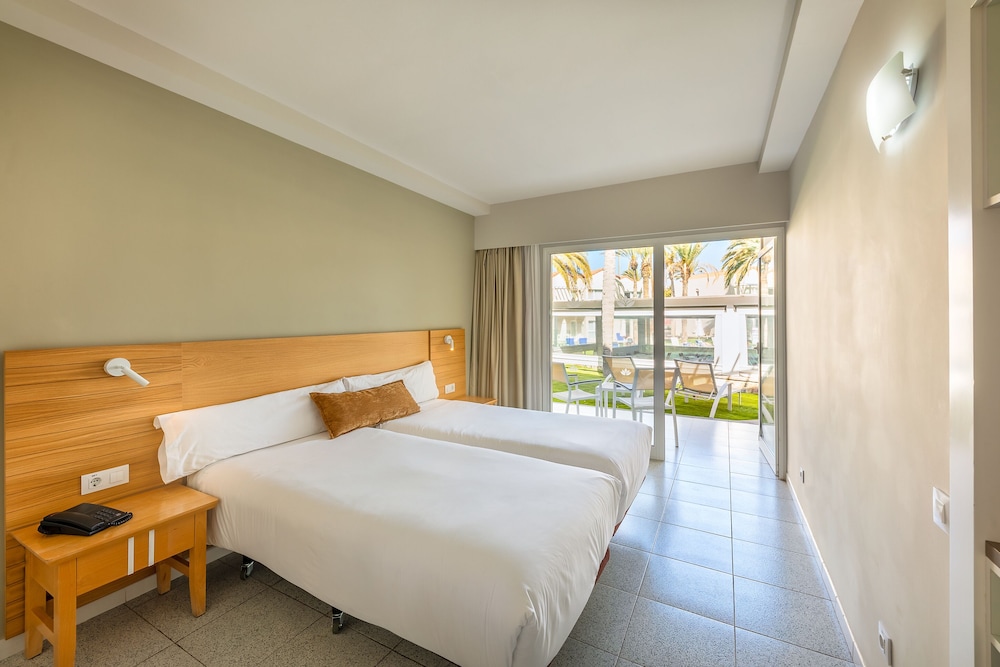 Double Room, Balcony photo 2
