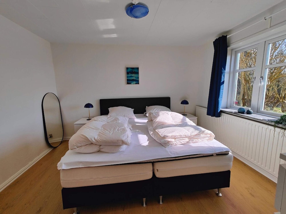 Suite, 2 Queen Beds, Non Smoking - Photo 9