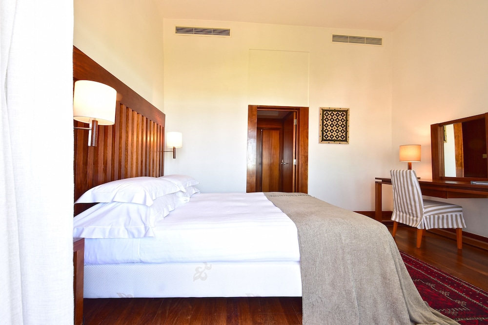 Standard Suite (2Ad+2Chd)