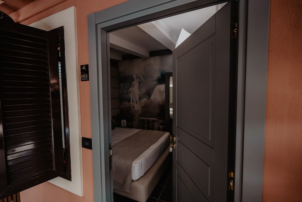Superior Room photo 2