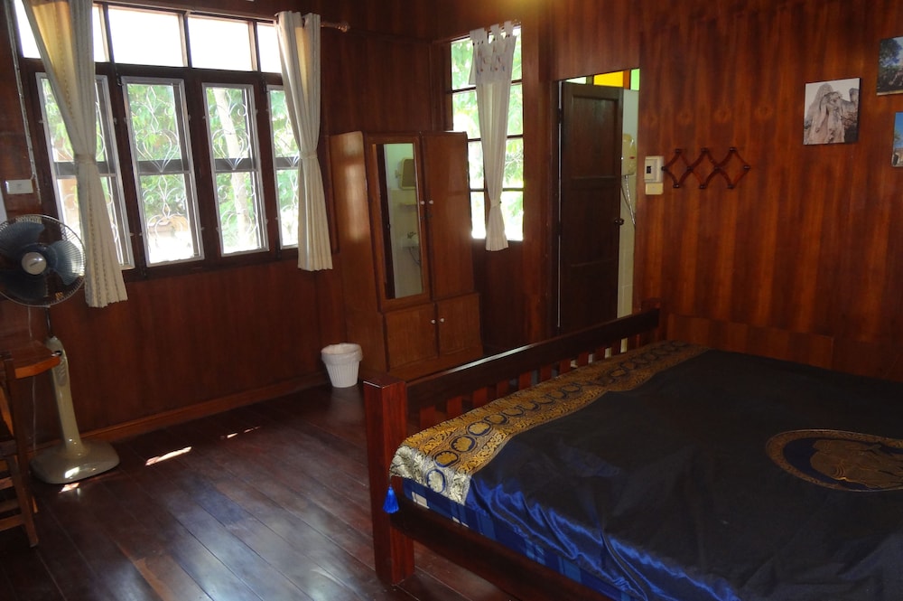 Superior Room photo 1