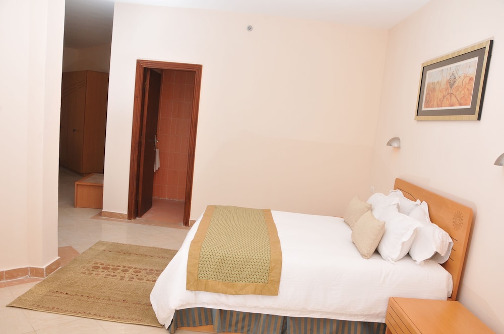 Junior Suite photo 1