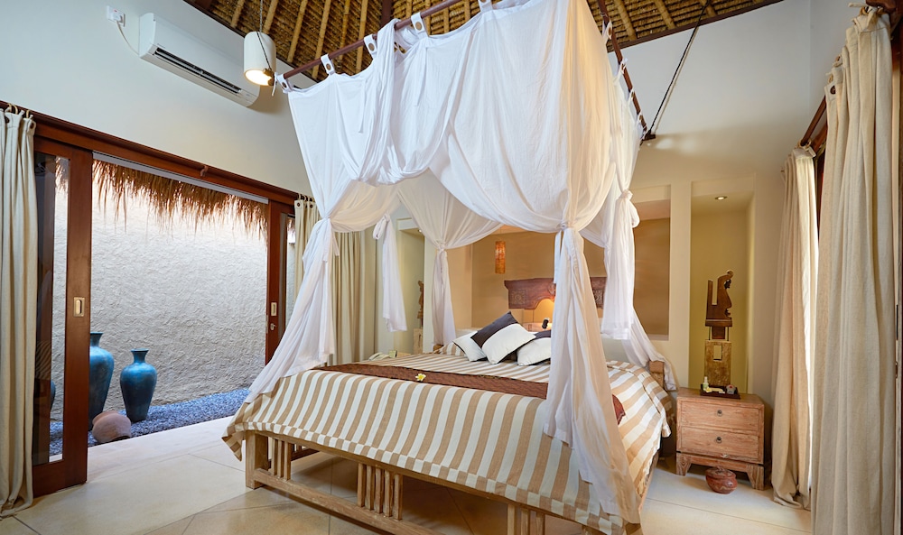 Visakha Family Villa Kesara photo 2
