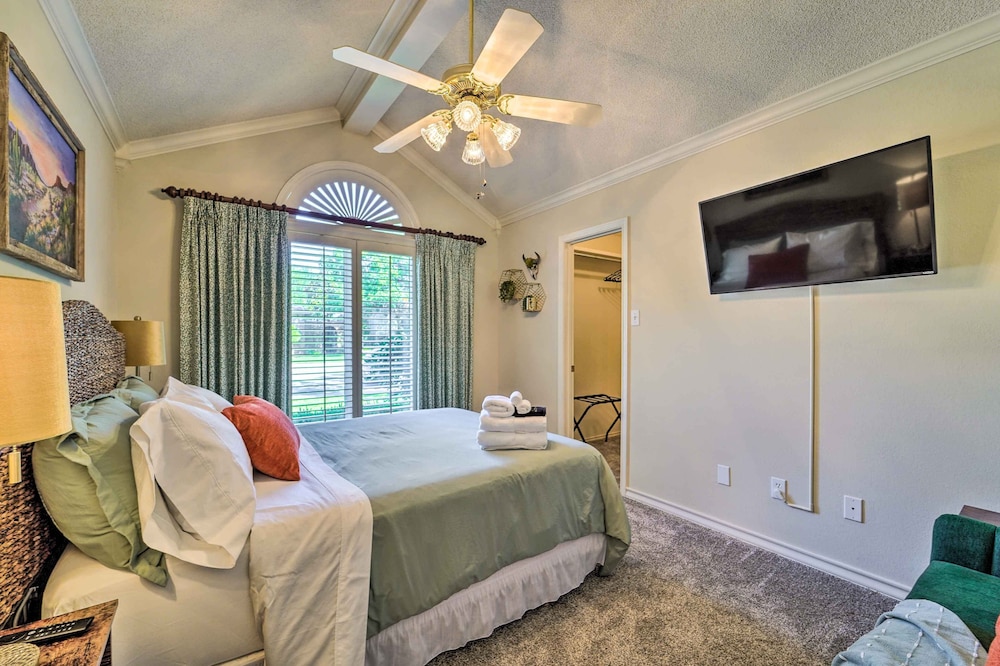 Villa (3 Bedrooms) photo 1