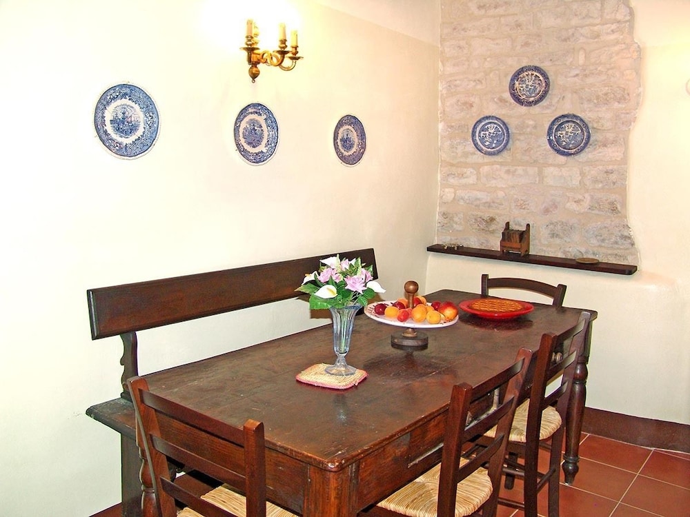 Villa Fontalba, 사진 2