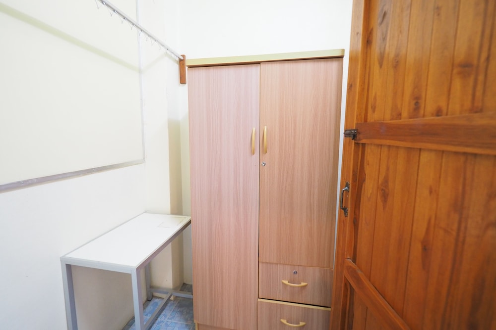 Standard Room photo 2
