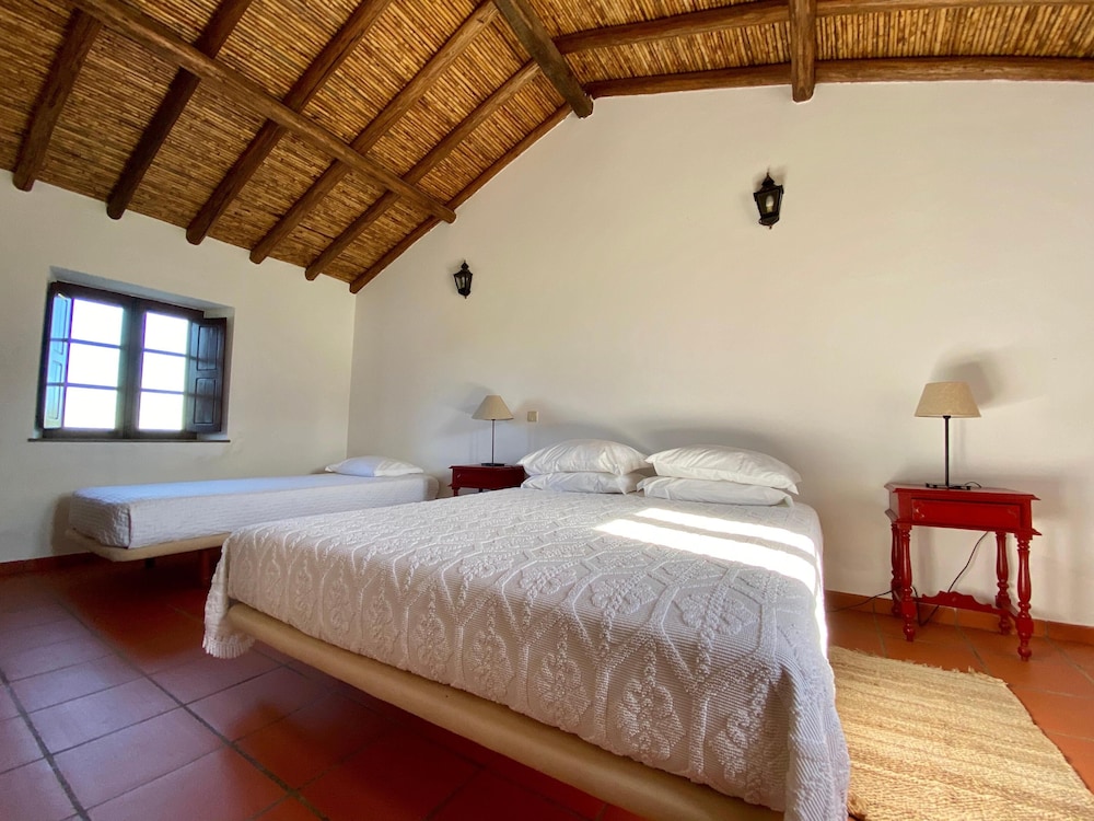 Apartamento Standard, 1 Quarto, Vista Parcial para o Oceano