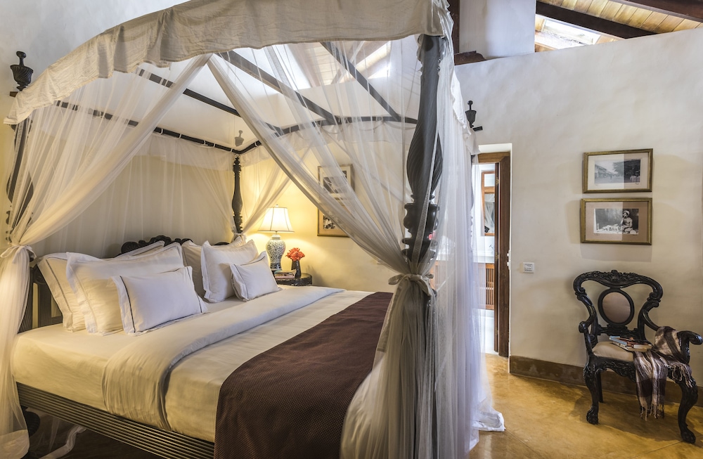 Deluxe Room photo 2