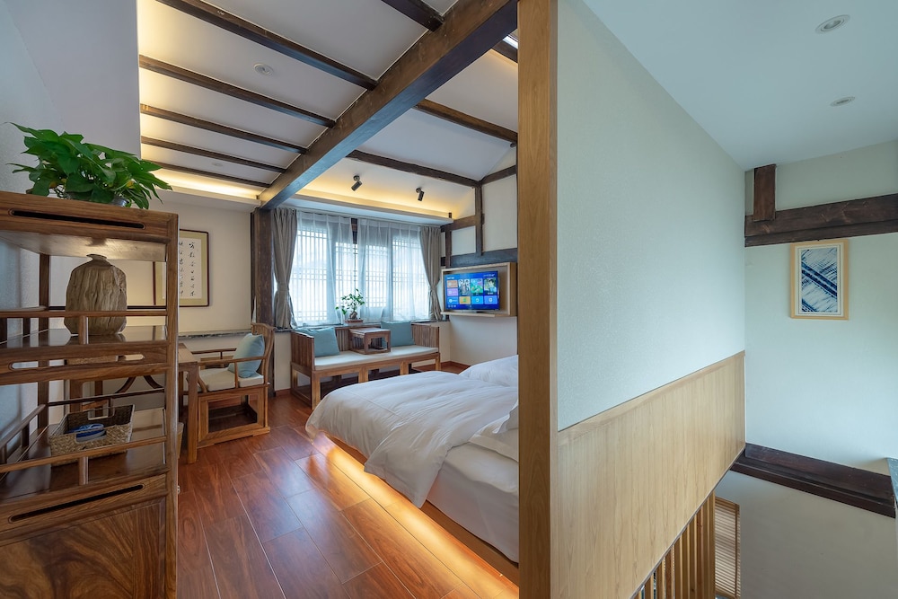Superior Loft photo 3