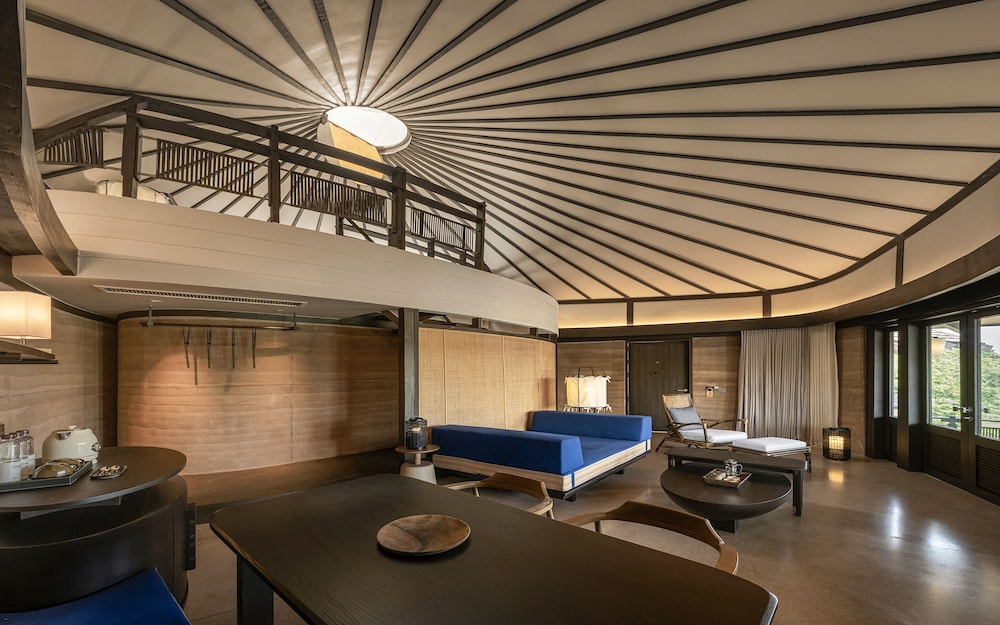 Sky Loft Villa - Photo 10