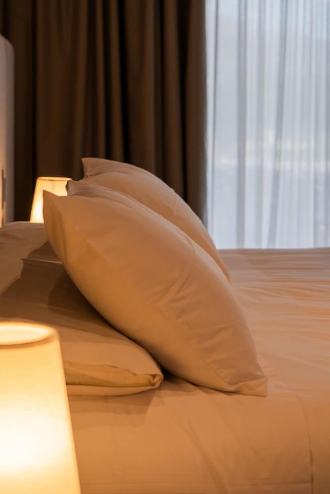Double or Twin Room photo 1