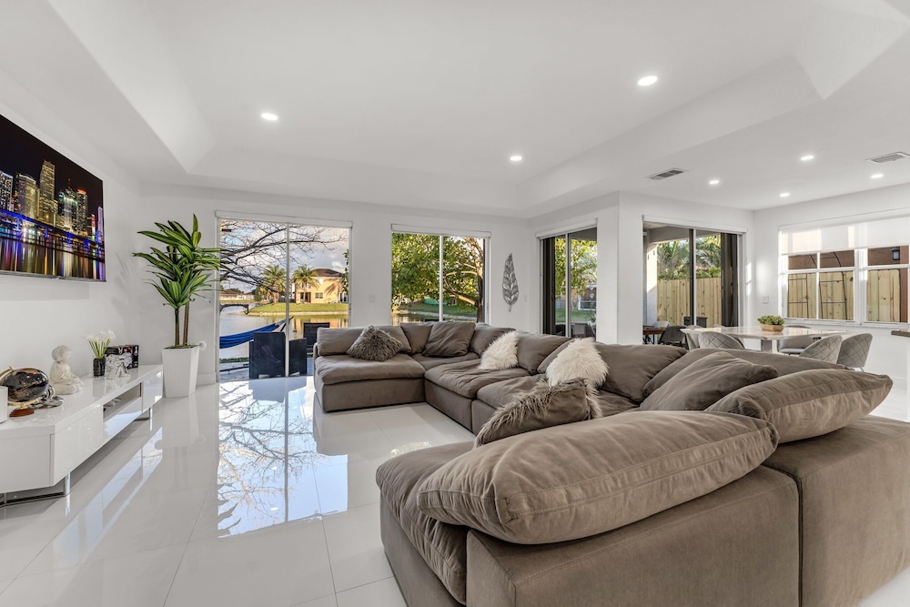 House, Accessible photo 1