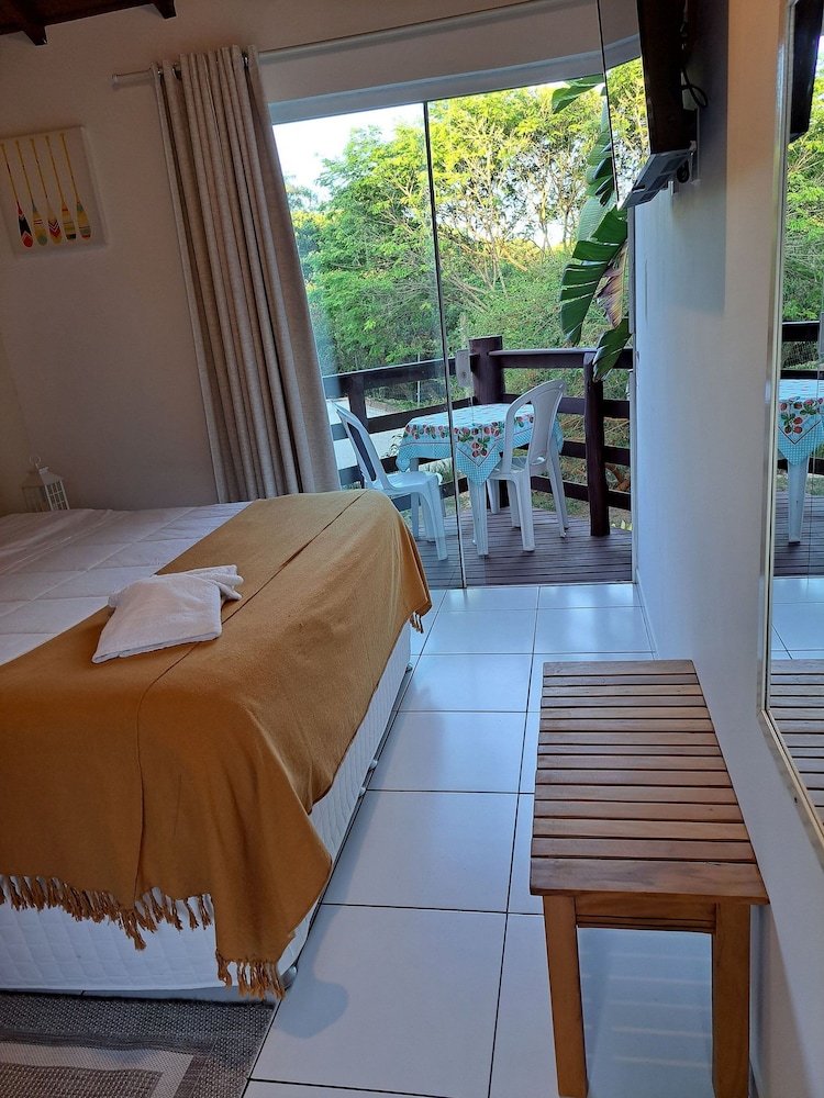 Suite photo 3