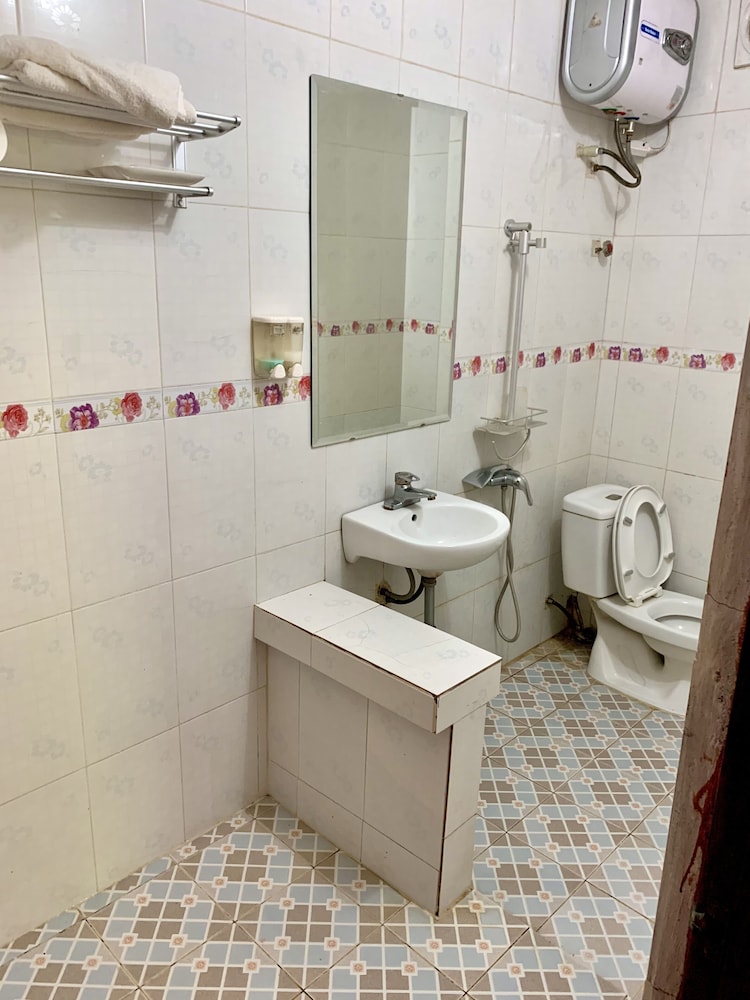 Comfort Double or Twin Room, Multiple Beds, Mountain View, Lakeside photo 2