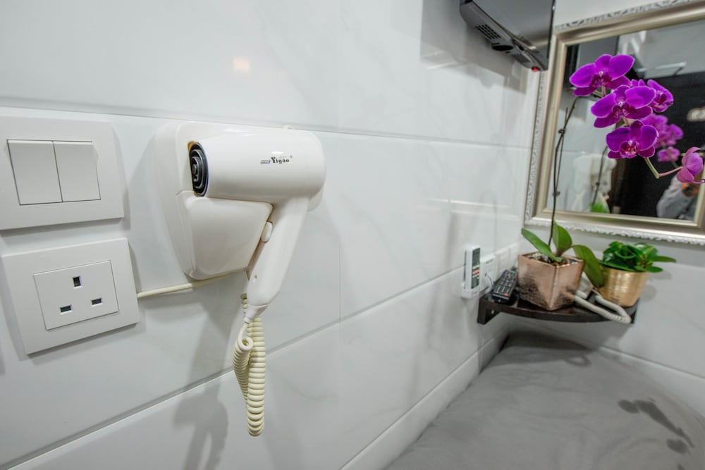Premier Double Room photo 2