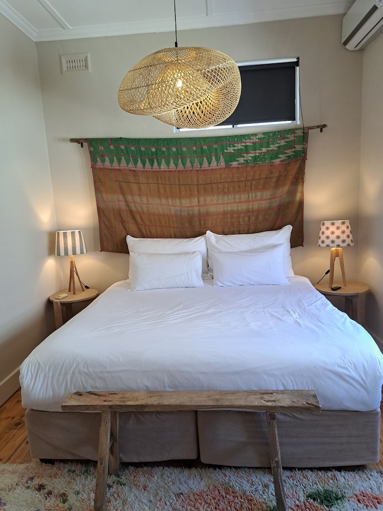 Superior room photo 1