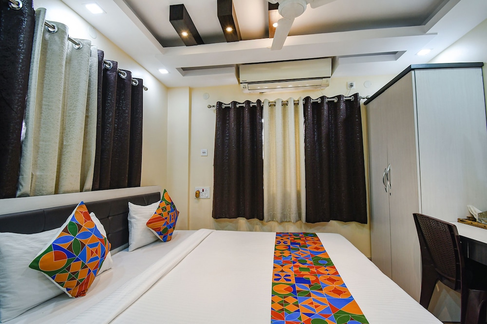 Executive Room photo 1