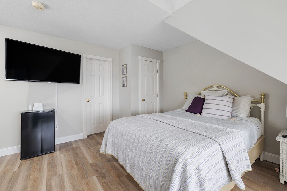 Standard Room photo 3