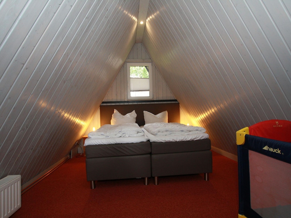 House photo 2