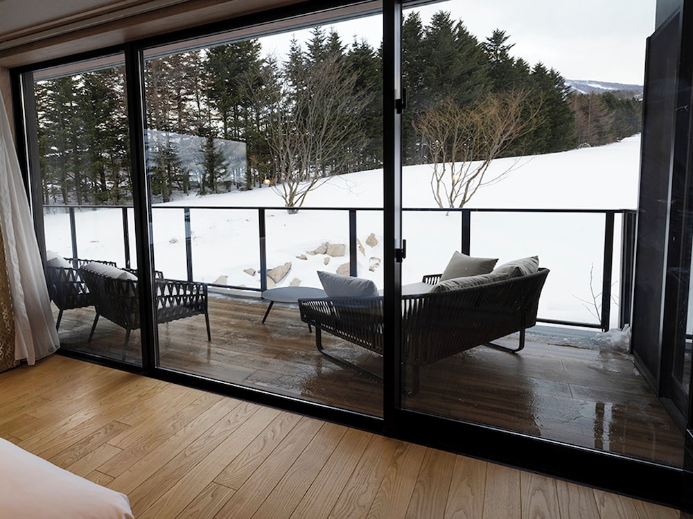 Suite (Appi) - Photo 4