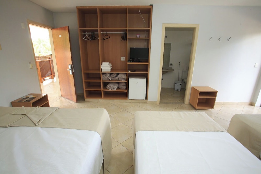 Luxury Studio Suite photo 3