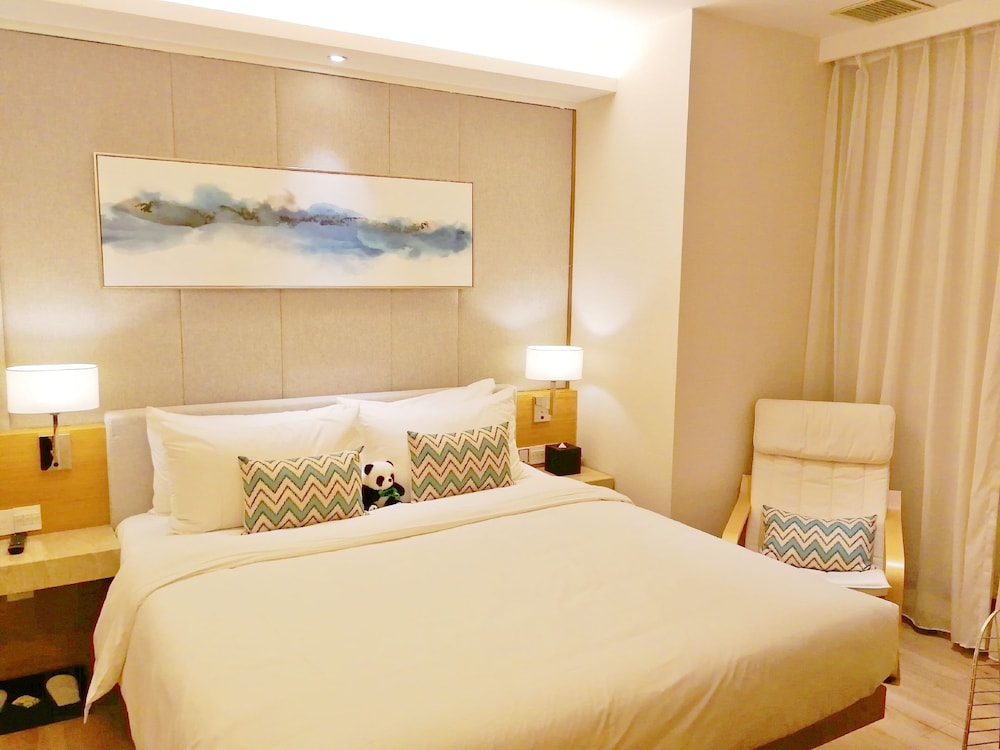 Superior Suite photo 2
